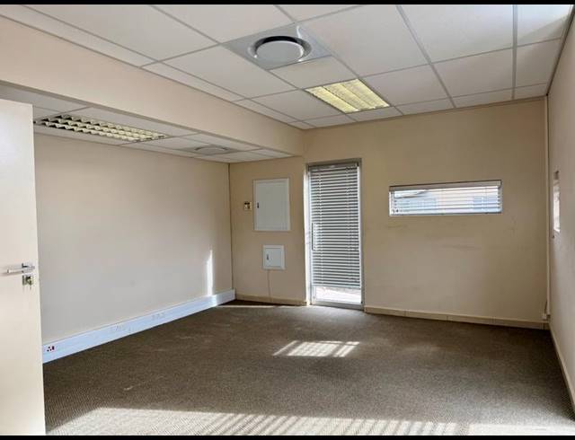 BUSINESS FOR SALE IN BENDOR